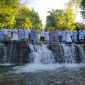 Хор Возрождение Utica NY